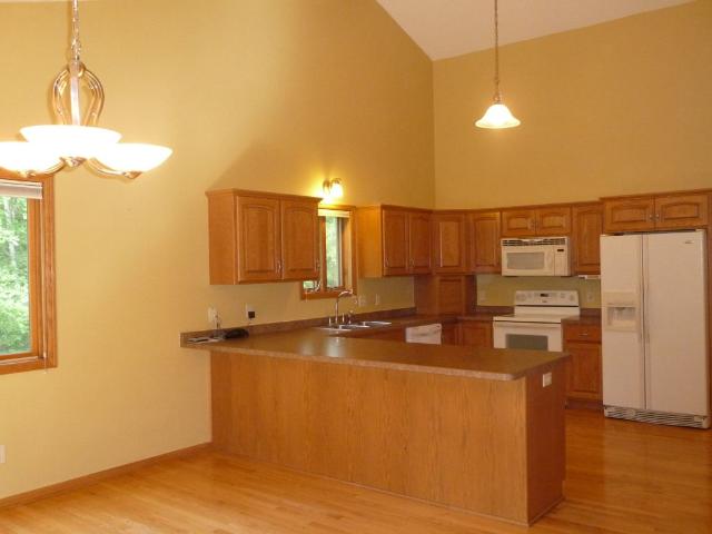 11686 Forestview Dr, Baxter, MN 56425 photo 13