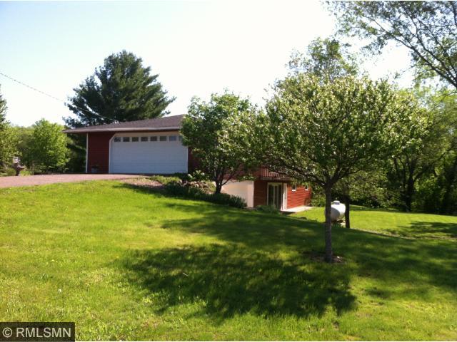 920 Oslin Rd, Mora, MN 55051 photo 2