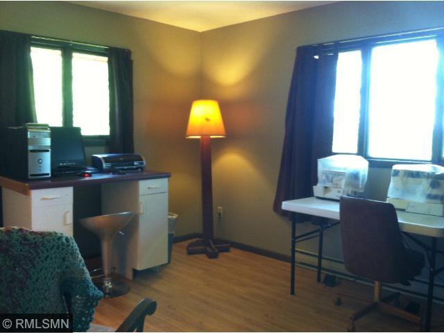 920 Oslin Rd, Mora, MN 55051 photo 11