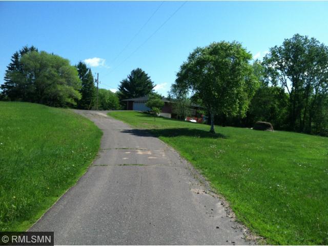 920 Oslin Rd, Mora, MN 55051 photo 1