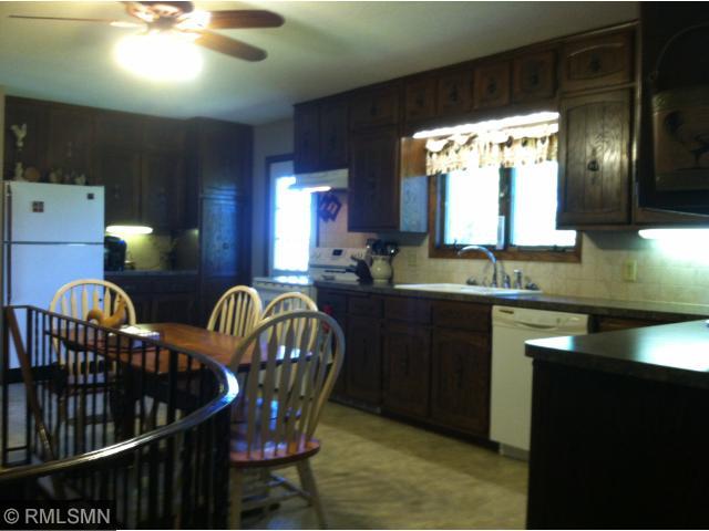 920 Oslin Rd, Mora, MN 55051 photo 5