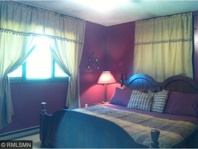 920 Oslin Rd, Mora, MN 55051 photo 9
