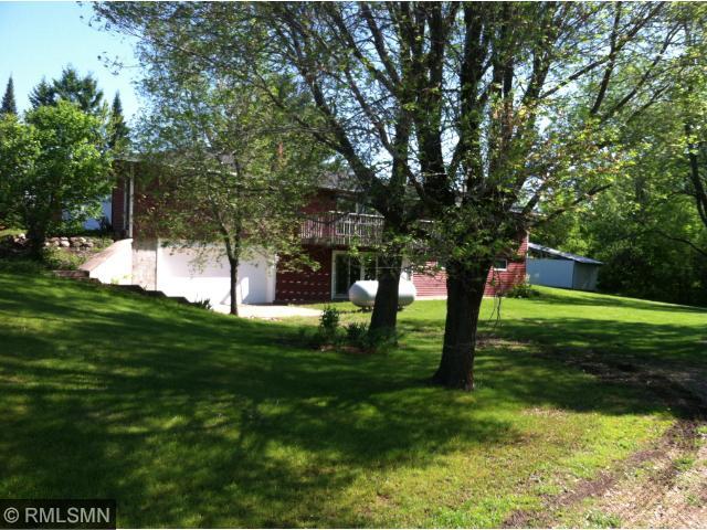 920 Oslin Rd, Mora, MN 55051 photo 3