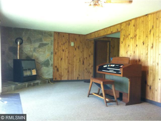 920 Oslin Rd, Mora, MN 55051 photo 13