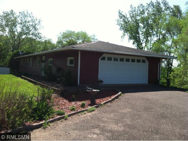 920 Oslin Rd, Mora, MN 55051 photo 17