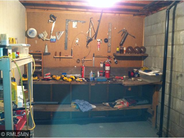 920 Oslin Rd, Mora, MN 55051 photo 15