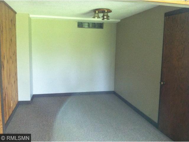 920 Oslin Rd, Mora, MN 55051 photo 14