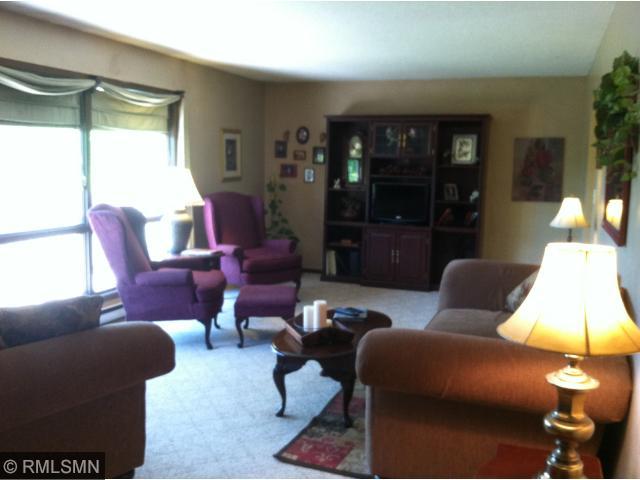920 Oslin Rd, Mora, MN 55051 photo 8