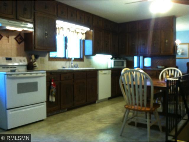 920 Oslin Rd, Mora, MN 55051 photo 4