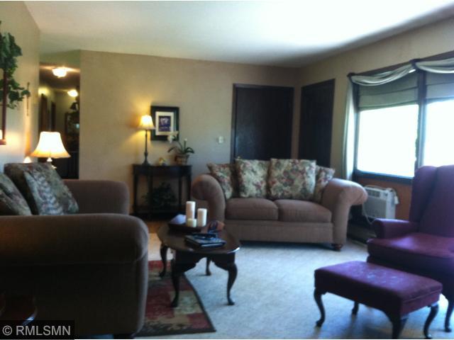 920 Oslin Rd, Mora, MN 55051 photo 7