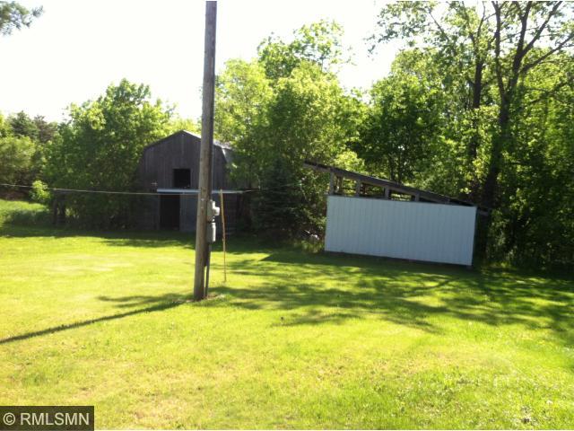 920 Oslin Rd, Mora, MN 55051 photo 16