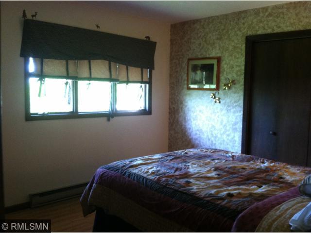 920 Oslin Rd, Mora, MN 55051 photo 10