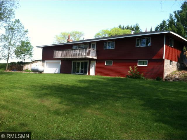 920 Oslin Rd, Mora, MN 55051 photo 18