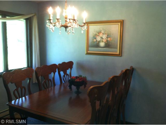 920 Oslin Rd, Mora, MN 55051 photo 6