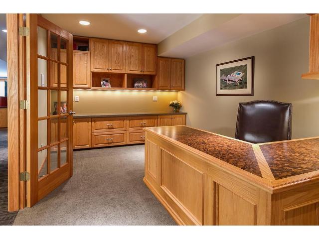 375 E Paddock Cir, Wayzata, MN 55391 photo 7