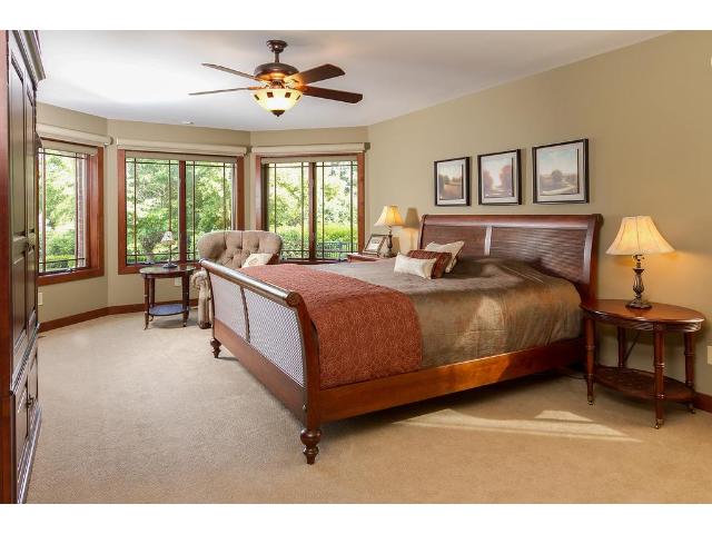 375 E Paddock Cir, Wayzata, MN 55391 photo 6