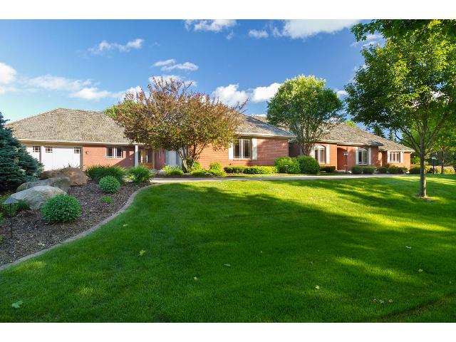 375 E Paddock Cir, Wayzata, MN 55391 photo 15