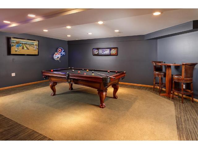 375 E Paddock Cir, Wayzata, MN 55391 photo 8