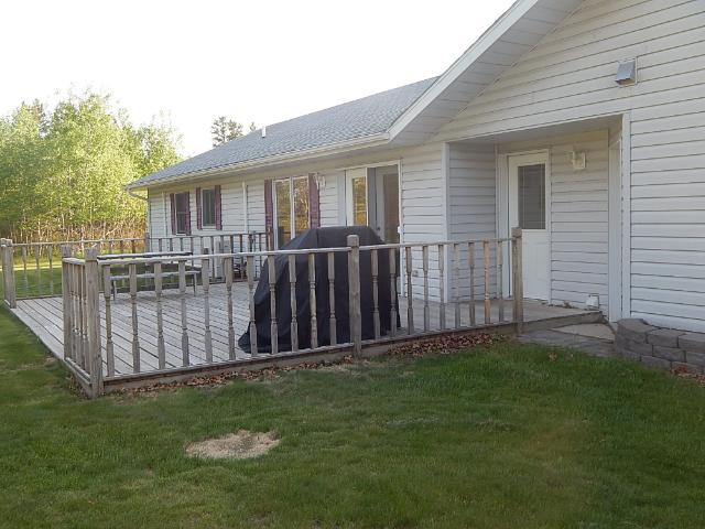 2292 28th Ave SW, Pine River, MN 56474 photo 3
