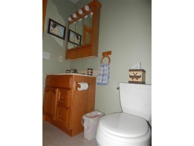 2292 28th Ave SW, Pine River, MN 56474 photo 7