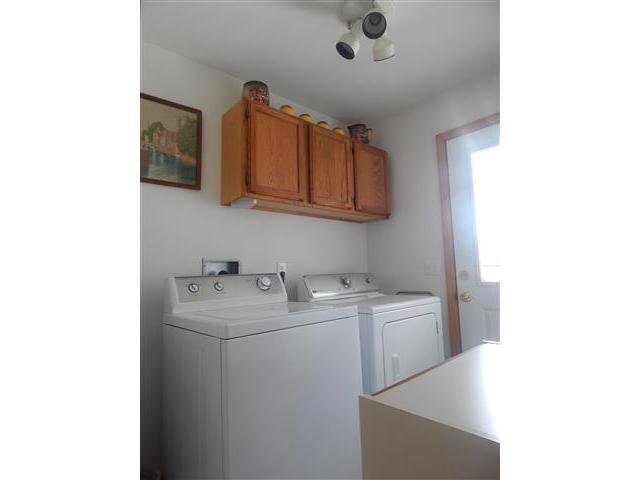 2292 28th Ave SW, Pine River, MN 56474 photo 12