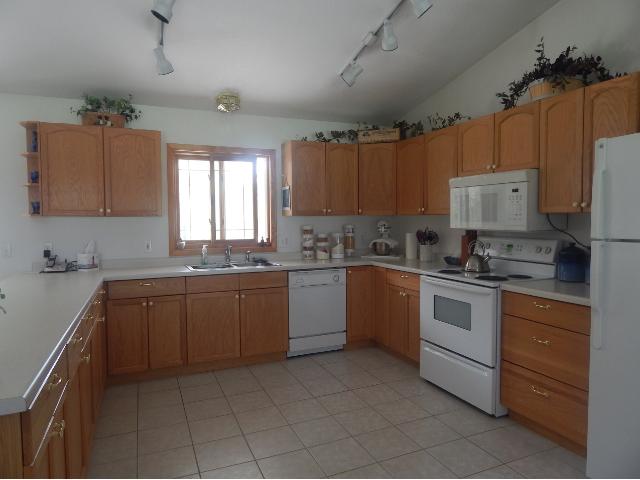 2292 28th Ave SW, Pine River, MN 56474 photo 4