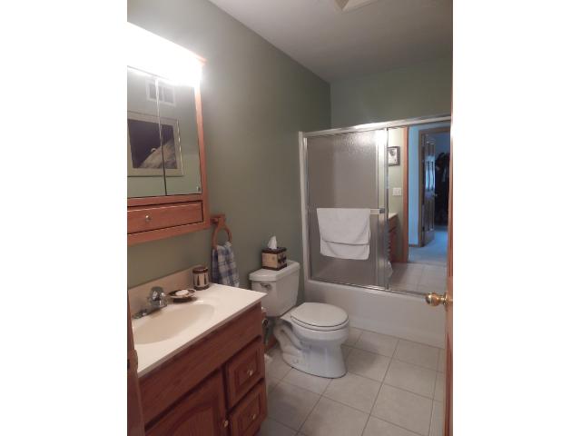 2292 28th Ave SW, Pine River, MN 56474 photo 8