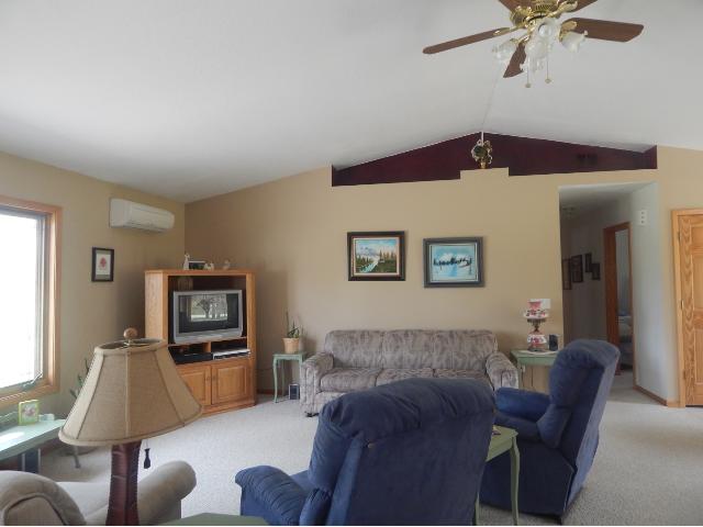 2292 28th Ave SW, Pine River, MN 56474 photo 6