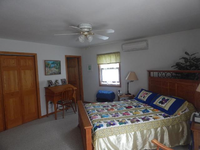 2292 28th Ave SW, Pine River, MN 56474 photo 10