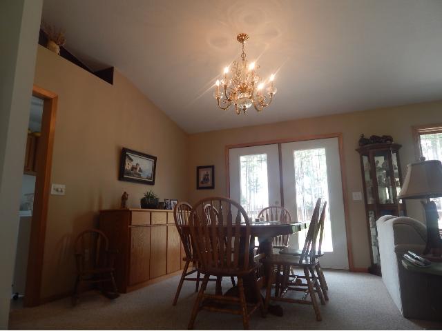 2292 28th Ave SW, Pine River, MN 56474 photo 5