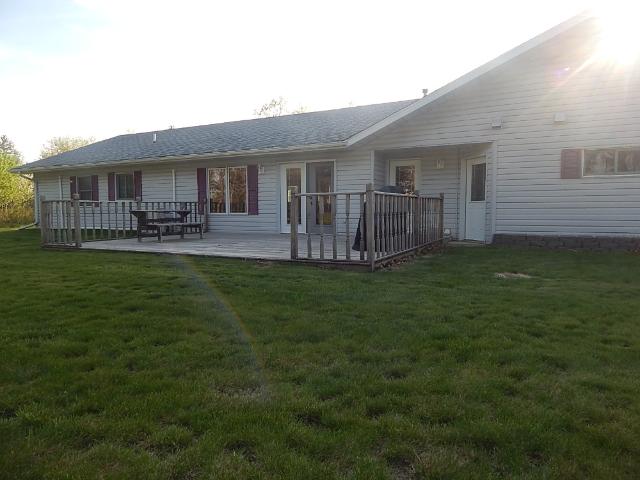2292 28th Ave SW, Pine River, MN 56474 photo 2