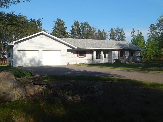 2292 28th Ave SW, Pine River, MN 56474 photo 1