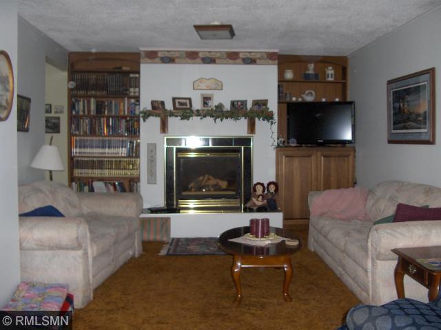 936 Howe Ave, Mora, MN 55051 photo 7