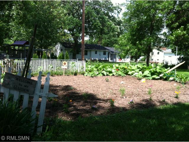 936 Howe Ave, Mora, MN 55051 photo 15