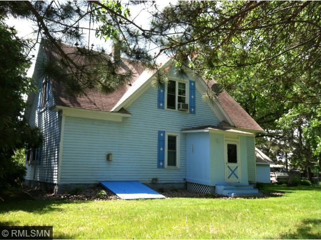 936 Howe Ave, Mora, MN 55051 photo 17