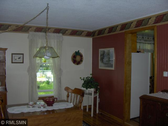 936 Howe Ave, Mora, MN 55051 photo 6