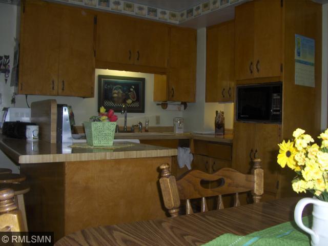 936 Howe Ave, Mora, MN 55051 photo 9
