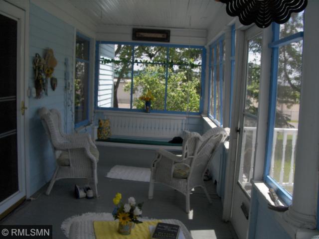 936 Howe Ave, Mora, MN 55051 photo 4