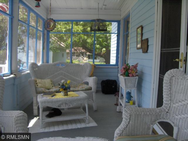 936 Howe Ave, Mora, MN 55051 photo 3