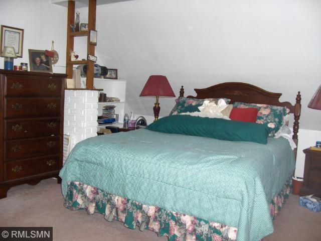 936 Howe Ave, Mora, MN 55051 photo 10