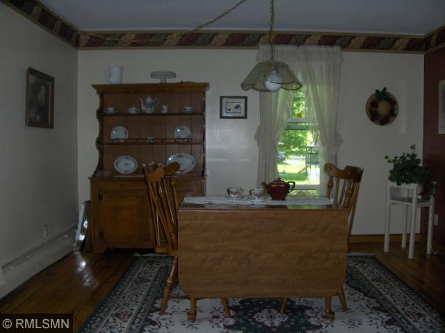 936 Howe Ave, Mora, MN 55051 photo 5