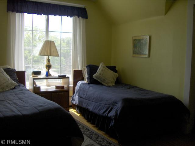 936 Howe Ave, Mora, MN 55051 photo 14