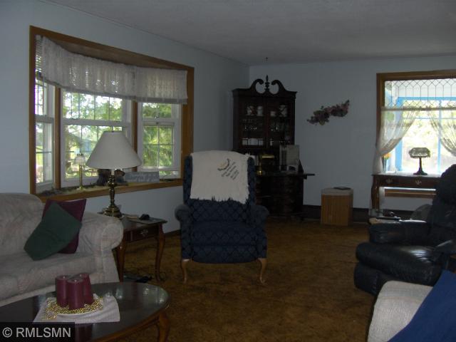 936 Howe Ave, Mora, MN 55051 photo 8