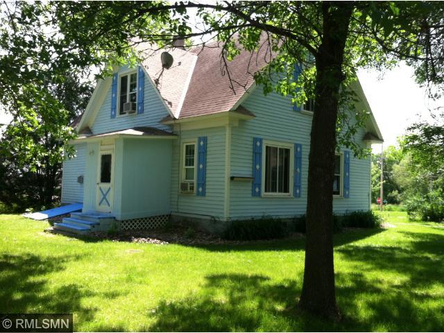 936 Howe Ave, Mora, MN 55051 photo 16