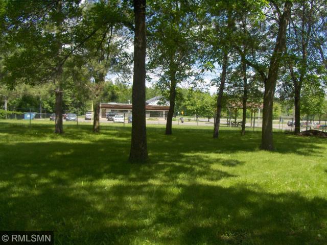 936 Howe Ave, Mora, MN 55051 photo 18