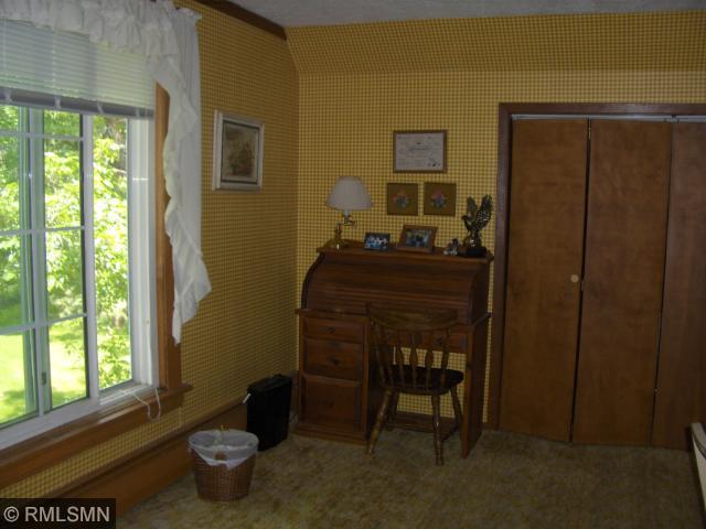 936 Howe Ave, Mora, MN 55051 photo 12