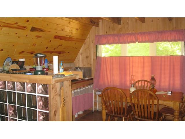 54936 221st Pl, Mcgregor, MN 55760 photo 6