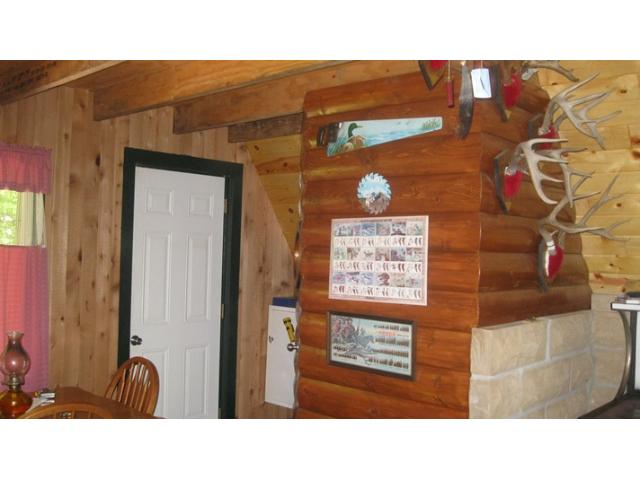 54936 221st Pl, Mcgregor, MN 55760 photo 5