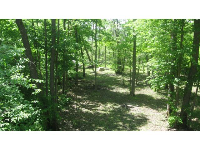 54936 221st Pl, Mcgregor, MN 55760 photo 13