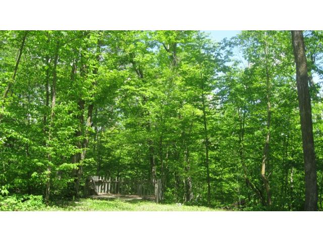 54936 221st Pl, Mcgregor, MN 55760 photo 15